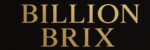 billion brix