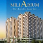 billion brix miliarium